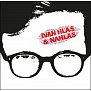 Ivan Hlas & Nahlas (+ bonusy) - CD