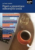 Psaní a prezentace odborných textů