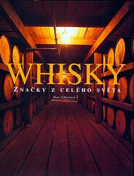 Whisky - Značky z celého světa