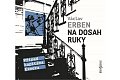 Na dosah ruky - CDmp3 (Čte Tomáš Jirman)
