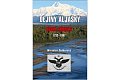 Dějiny Aljašky - Ruská Amerika 1732-1867