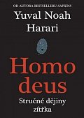 Homo Deus