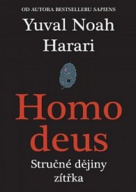 Homo Deus