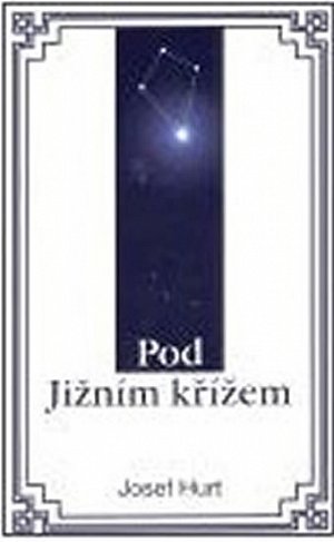 Pod Jižním křížem