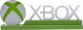 XBOX Světlo - Ikony