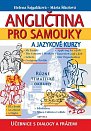 Angličtina pro samouky a jazykové kurzy + CD, 1.  vydání