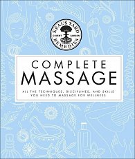 Complete Massage