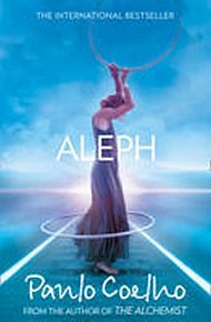 Aleph, 1.  vydání