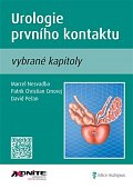 Urologie prvního kontaktu - vybrané kapitoly
