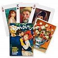 Poker Renoir