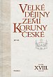 Velké dějiny zemí Koruny české XVIII. (1956–1967)