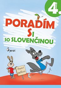 Poradím si so slovenčinou 4. ročník