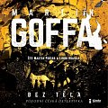 Bez těla - audioknihovna