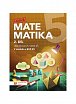 Hravá matematika 5 – Učebnice 2. díl, 2.  vydání