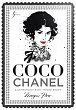 Coco Chanel, 2.  vydání