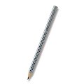 Faber - Castell Grafitová tužka GRIP JUMBO 2001 B