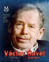 Václav Havel 1936–2011