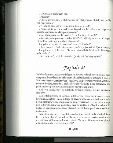 Náhled Inferno