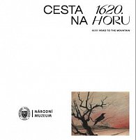 1620 Cesta na Horu/1620 Road to the Moun