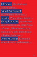 Klimatická kríza.txt