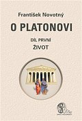 O Platonovi 1 - Život