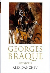 Georges Braque - Životopis