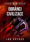 Centrální impérium 3 - Obránci civilizace, 2.  vydání