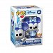 Funko POP Disney: Classics - Minnie Mouse