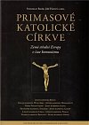 Primasové katolické církve