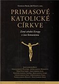 Primasové katolické církve