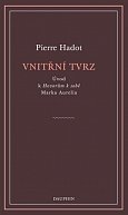 Vnitřní tvrz - Úvod k Hovorům k sobě Marka Aurelia