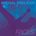 Faces (CD)