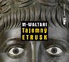 CD - Tajemný Etrusk
