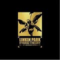 Linkin Park: Hybrid Theory (20th Anniversary Edition) - 2 CD