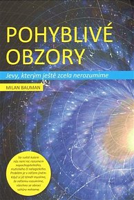 Pohyblivé obzory