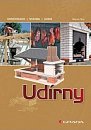 Udírny - konstrukce, stavba, uzení