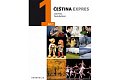 Čeština expres 1 (A1/1) ukrajinská