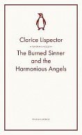 Burned Sinner and the Harmonious Angels