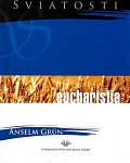 Eucharistia