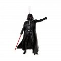 Vánoční ozdoba - Darth Vader