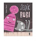 Šedík a Bubi, 1.  vydání