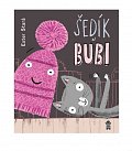 Šedík a Bubi, 1.  vydání