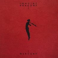 Mercury - Acts 1 & 2 (CD)