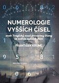 Numerologie vyšších čísel aneb Tragický osud princezny Diany ve světle vyšších čísel