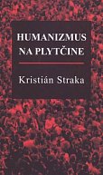 Humanizmus na plytčine