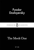 The Meek One
