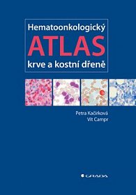 Hematoonkologický atlas