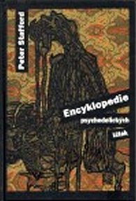 Encyklopedie psychadelických látek