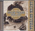 Vynález zkázy - CD