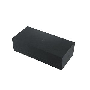 Gamegenic: Dungeon 1100+ Black
